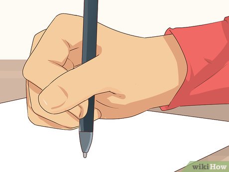 How to Start a Conclusion Paragraph Picture 4