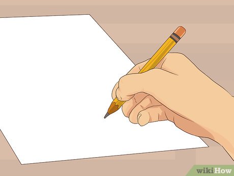 How to Start a Conclusion Paragraph Picture 6