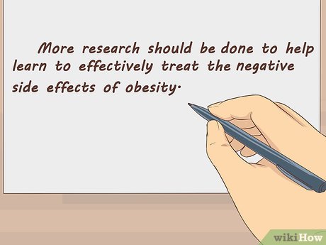 How to Start a Conclusion Paragraph Picture 7