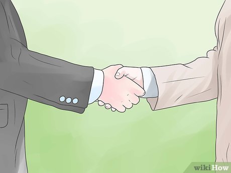 How to Start a Cruise Line Picture 10