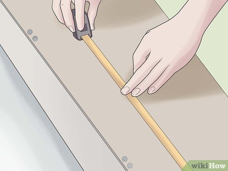 How to Start a Cruise Line Picture 11