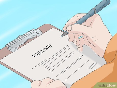 How to Start a Cruise Line Picture 12