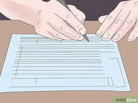 How to Start a Cruise Line Picture 13