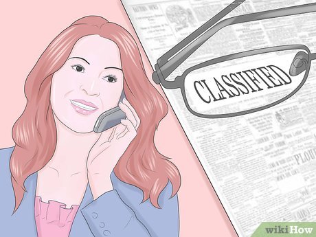 How to Start a Cruise Line Picture 15