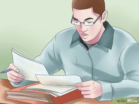 How to Start a Cruise Line Picture 3