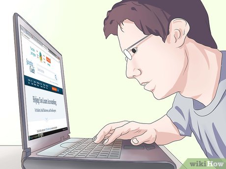 How to Start a Cruise Line Picture 6