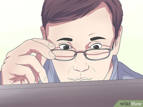 How to Start a Cruise Line Picture 7