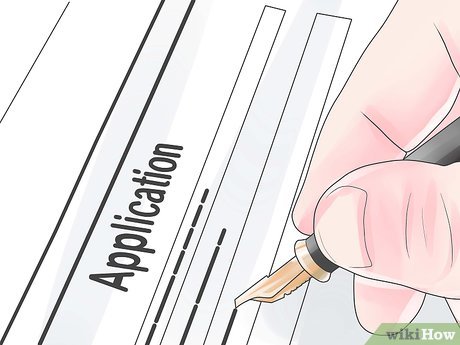 How to Start a Cruise Line Picture 8