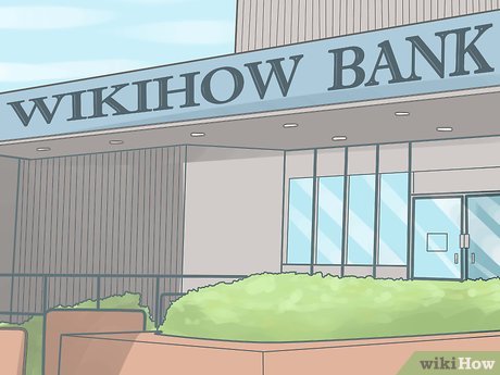 How to Start a Cruise Line Picture 9