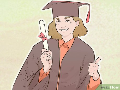 How to Start a Cyber Security Career Picture 1