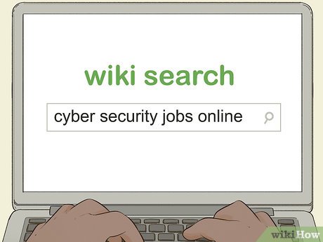 How to Start a Cyber Security Career Picture 10