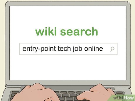 How to Start a Cyber Security Career Picture 11