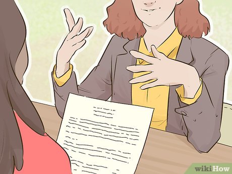 How to Start a Cyber Security Career Picture 12