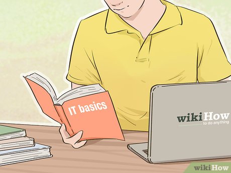 How to Start a Cyber Security Career Picture 2