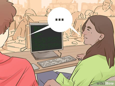 How to Start a Cyber Security Career Picture 5