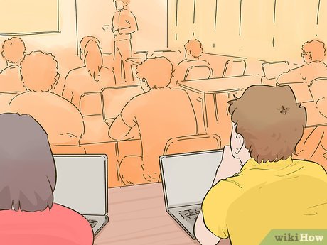 How to Start a Cyber Security Career Picture 6