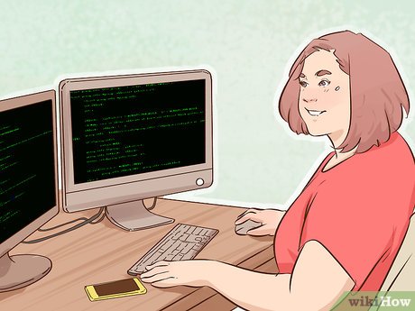 How to Start a Cyber Security Career Picture 7