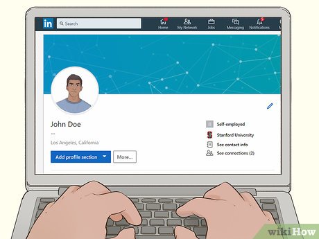 How to Start a Cyber Security Career Picture 9