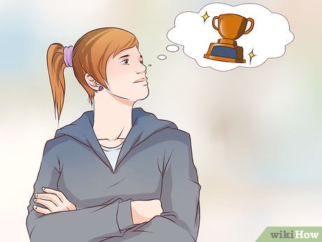 How to Start a FIRST Robotics Competition Team Picture 12