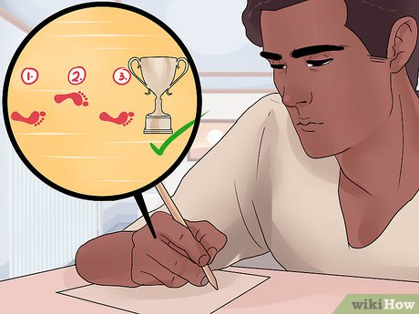 How to Start a FIRST Robotics Competition Team Picture 8