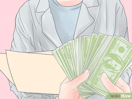 How to Start a Limousine Company Picture 10