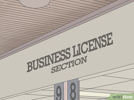 How to Start a Limousine Company Picture 11