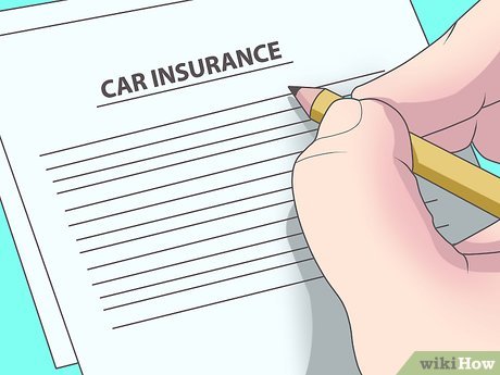 How to Start a Limousine Company Picture 12