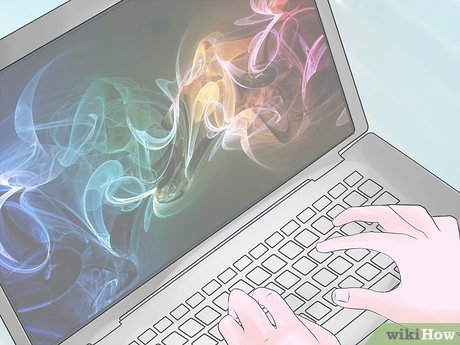 How to Start a Limousine Company Picture 13