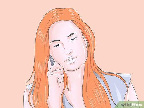 How to Start a Limousine Company Picture 14