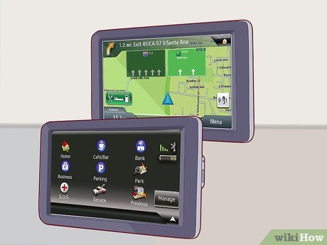 How to Start a Limousine Company Picture 17