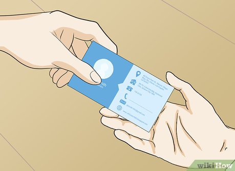 How to Start a Limousine Company Picture 18