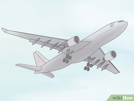 How to Start a Limousine Company Picture 19