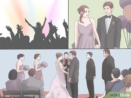 How to Start a Limousine Company Picture 20