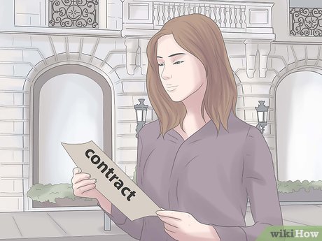 How to Start a Limousine Company Picture 21