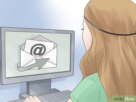 How to Start a Limousine Company Picture 23