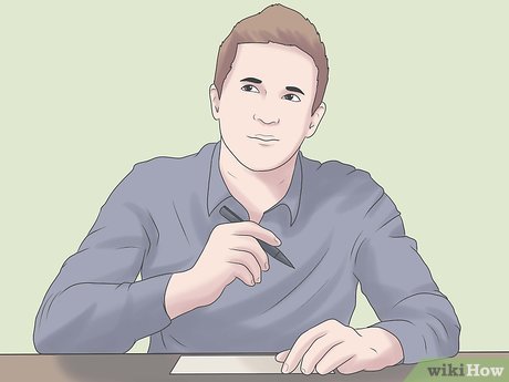 How to Start a Limousine Company Picture 3