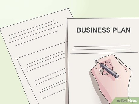 How to Start a Limousine Company Picture 4
