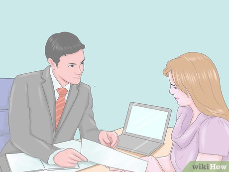 How to Start a Limousine Company Picture 5