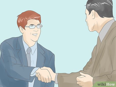 How to Start a Limousine Company Picture 6