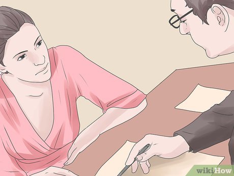 How to Start a Limousine Company Picture 7