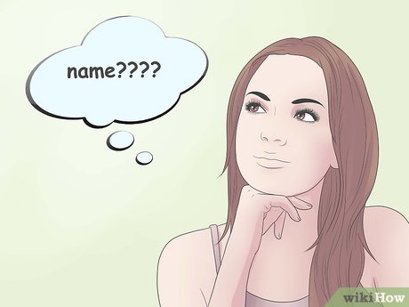 How to Start a Limousine Company Picture 8