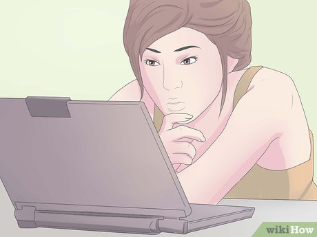 How to Start a Limousine Company Picture 9