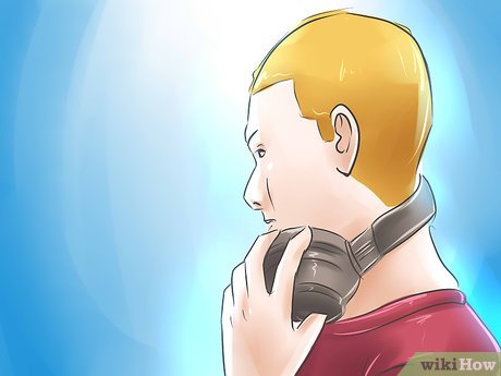 How to Start a Record Label Picture 10