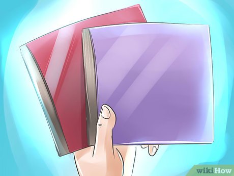 How to Start a Record Label Picture 11