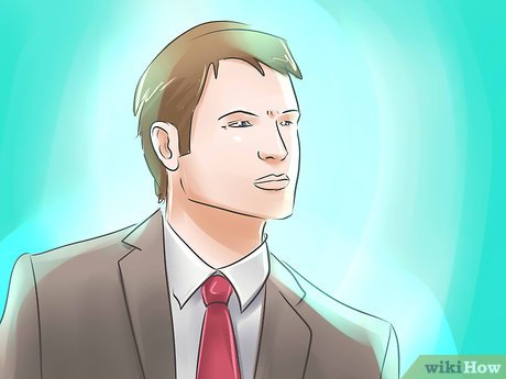 How to Start a Record Label Picture 12