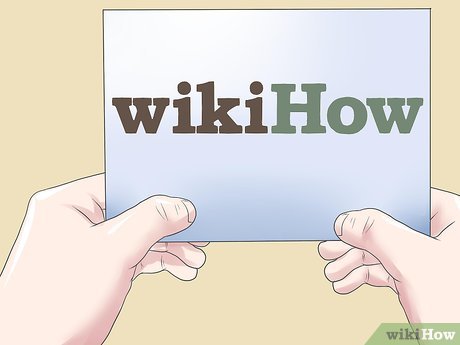 How to Start a Record Label Picture 13