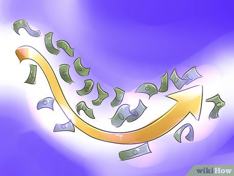 How to Start a Record Label Picture 4