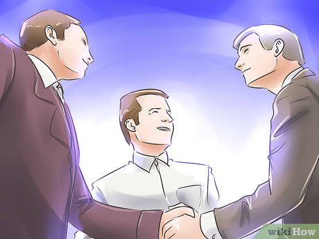 How to Start a Record Label Picture 5