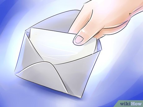 How to Start a Record Label Picture 6