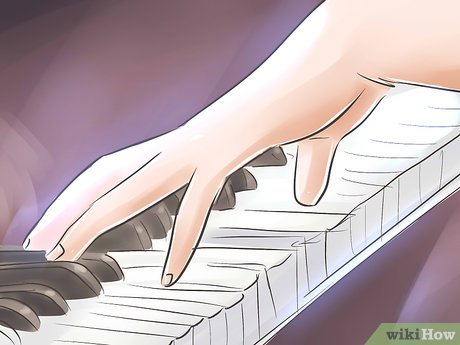 How to Start a Record Label Picture 7